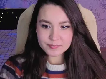 Annie-fleur  live sex cam