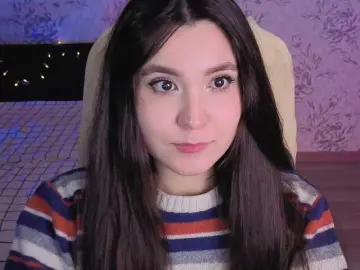 Annie-fleur  live sex cam