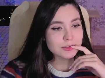 Annie-fleur  live sex cam