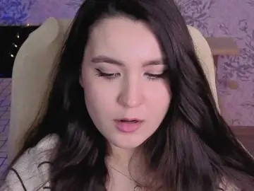 Annie-fleur  live sex cam