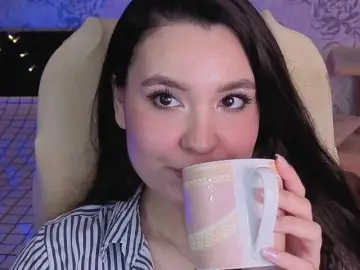 Annie-fleur  live sex cam