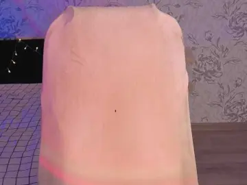 Annie-fleur  live sex cam