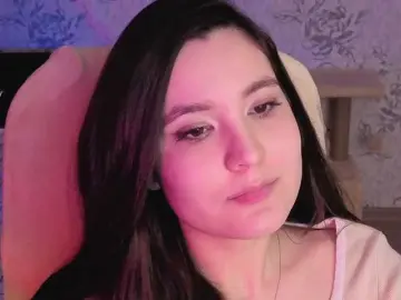 Annie-fleur  live sex cam