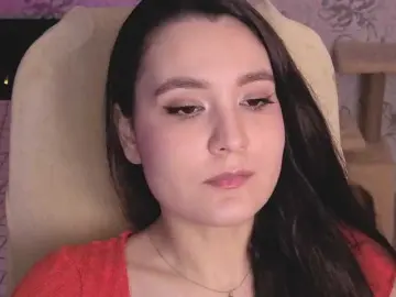 Annie-fleur  live sex cam