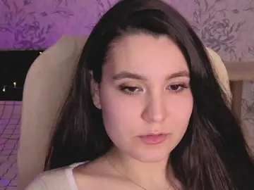 Annie-fleur  live sex cam