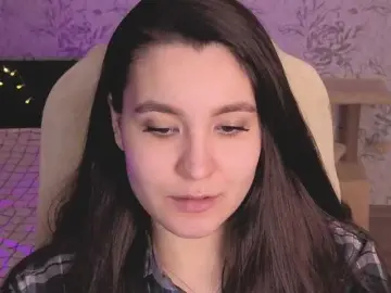 Annie-fleur  live sex cam