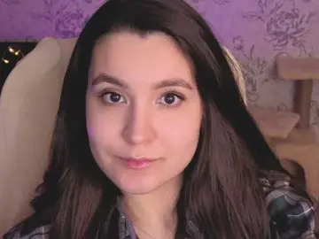 Annie-fleur  live sex cam