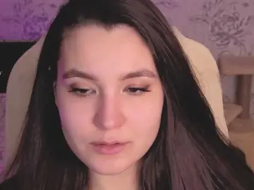 Annie-fleur  live sex cam