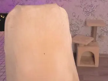 Annie-fleur  live sex cam