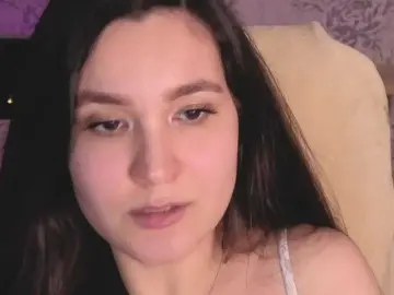 Annie-fleur  live sex cam