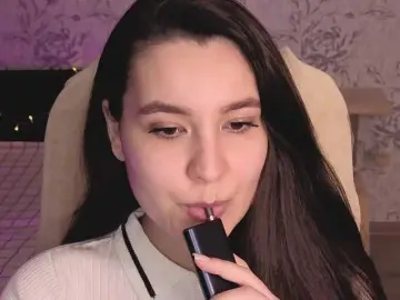 Annie-fleur  live sex cam