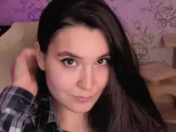 Annie-fleur  live sex cam