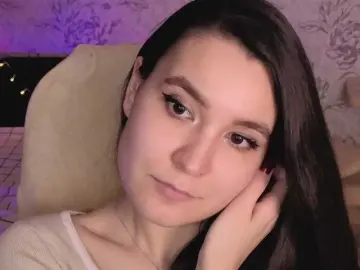 Annie-fleur  live sex cam