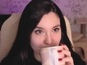 Annie-fleur  live sex cam