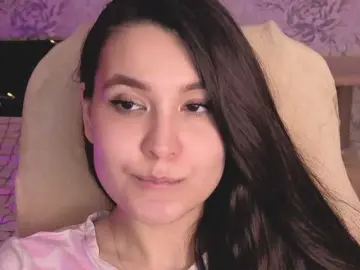 Annie-fleur  live sex cam
