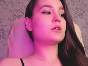 Annie-fleur  live sex cam