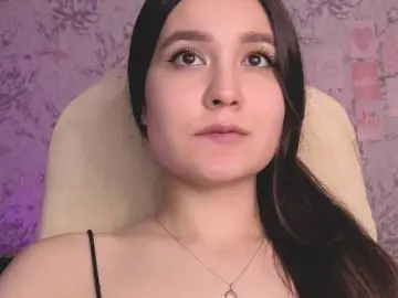 Annie-fleur  live sex cam