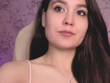 Annie-fleur  live sex cam