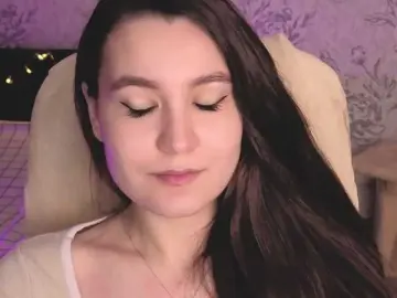 Annie-fleur  live sex cam
