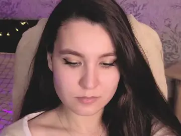 Annie-fleur  live sex cam