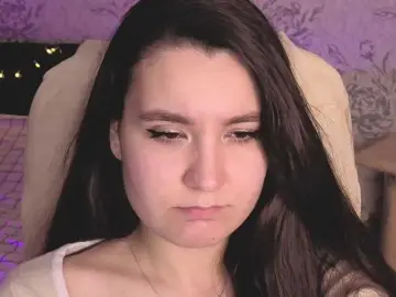 Annie-fleur  live sex cam