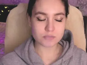 Annie-fleur  live sex cam