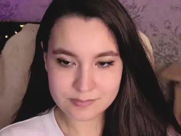 Annie-fleur  live sex cam