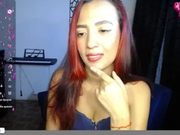 Conie02  live sex cam