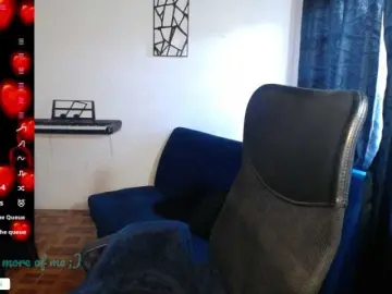 Conie02  live sex cam
