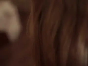 Justforfunnn  live sex cam