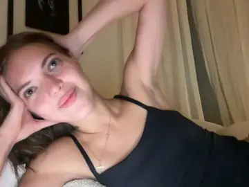 Justforfunnn  live sex cam