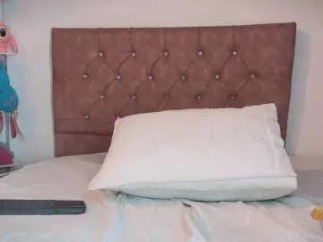 King-lovely-horny  live sex cam