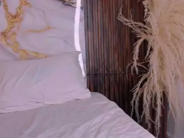King-lovely-horny  live sex cam