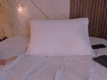 King-lovely-horny  live sex cam