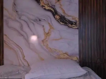 King-lovely-horny  live sex cam