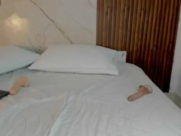 King-lovely-horny  live sex cam