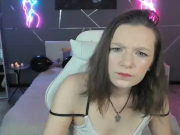 Luvmilena  live sex cam