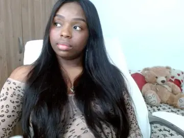 Piliusme  live sex cam