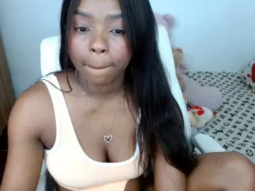 Piliusme  live sex cam