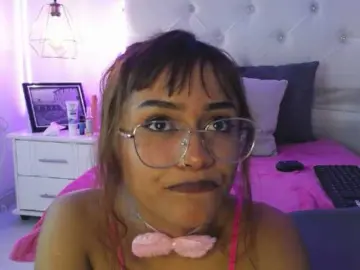 Pretty-zoe  live sex cam