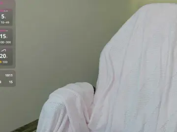 Sakuraclover  live sex cam