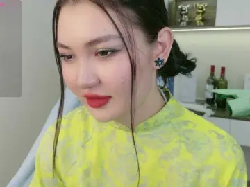 Sakuraclover  live sex cam