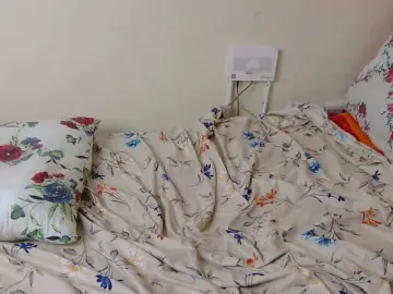 Shahonly  live sex cam