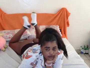 Shahonly  live sex cam