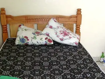 Shahonly  live sex cam