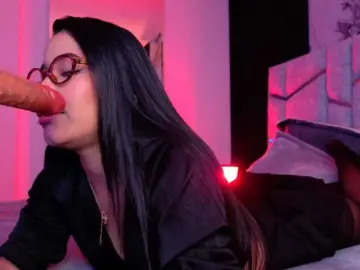 Alessiaspice  live sex cam