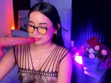 Alessiaspice  live sex cam