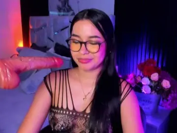Alessiaspice  live sex cam