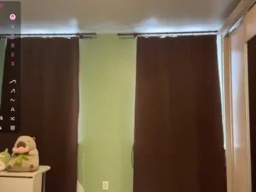 AnalisaCanarte  live sex cam