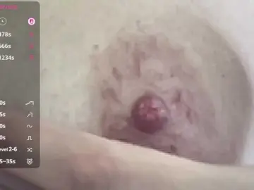 AnalisaCanarte  live sex cam